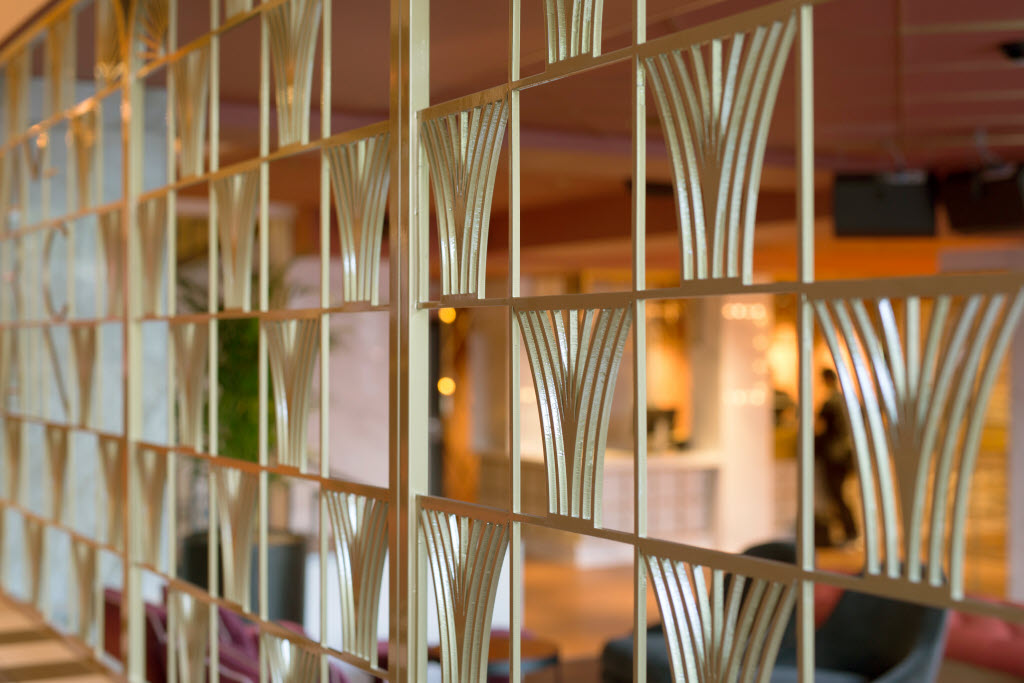 Kuvaoikeudet:: Birgersdotter Lobby
